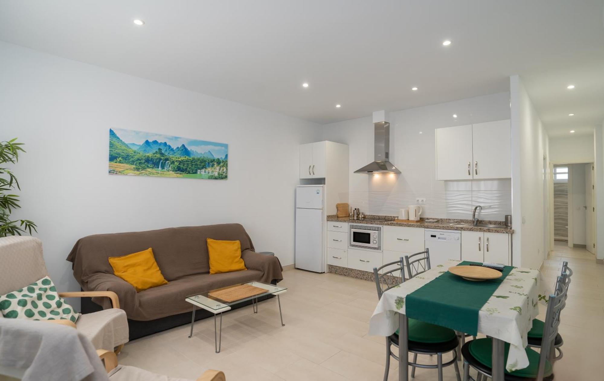 Mrv Apartamento Al Lado De La Playa Con Parking Benalmadena Exterior photo