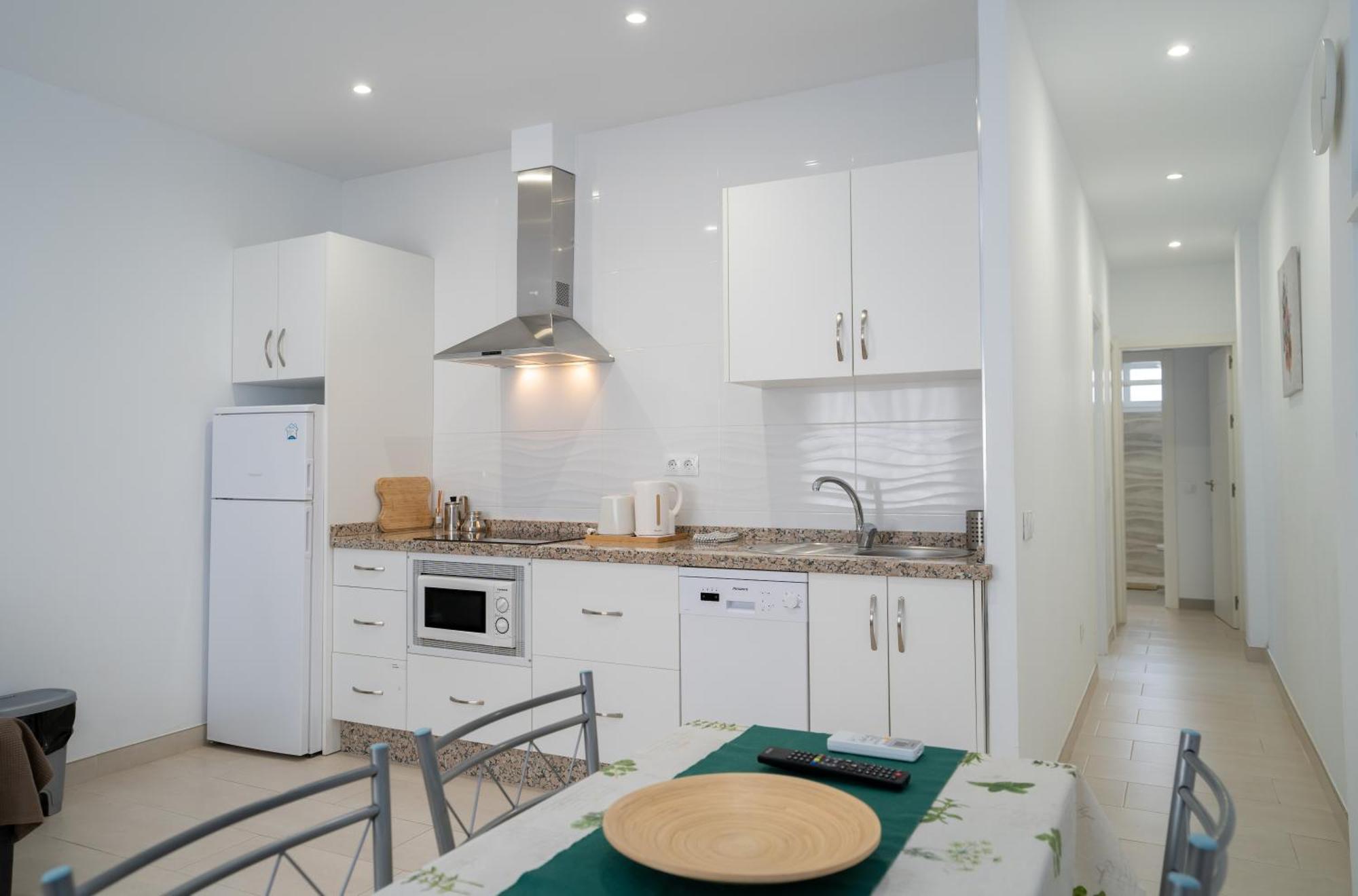 Mrv Apartamento Al Lado De La Playa Con Parking Benalmadena Exterior photo